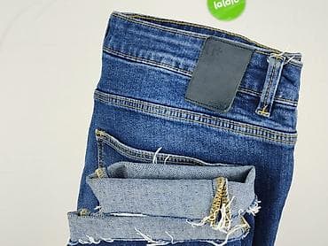 goodies jeans: Medicine, Jeansy damskie, rozmiar L — 5