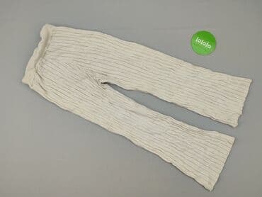 alphar one spodnie dresowe: Stradivarius, Spodnie dresowe damskie, rozmiar XS — 3