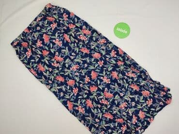 spódnice montego: S.Oliver, Спідниця жіноча, M — 2