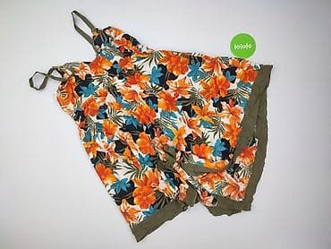 sukienki olimp: George, Sukienka damska, rozmiar L — 3