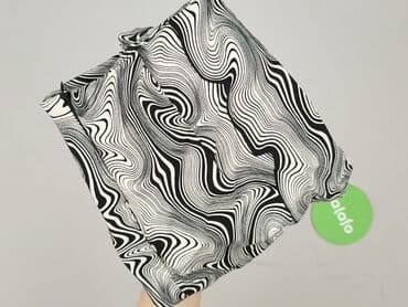 sinsay długa spódnica: Sinsay, Spódnica damska, rozmiar M — 6