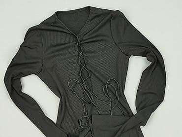 sukienki forever: Sukienka damska, rozmiar S — 1