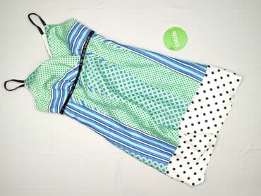 midori sukienki wizytowe: Sukienka damska, rozmiar 2XL — 3