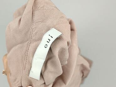 Ubrania damskie: Oui, Bluzka damska, M — 4