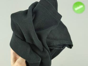 bluzki moko: Marks & Spencer, T-shirt damski, rozmiar 2XS — 5