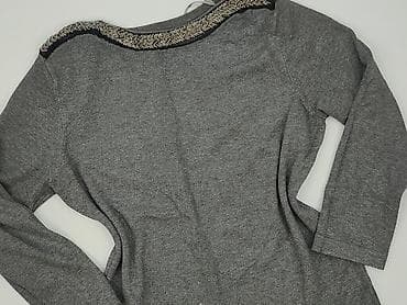 Reserved, Sweter damski, rozmiar M w lalafo.pl Reserved, Sweter damski, rozmiar M
