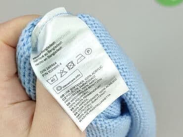 półgolf zara: H&M Divided, Golf damski, rozmiar S — 4