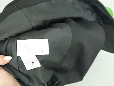 bomberka reserved: Kamizelka damska, rozmiar XS — 4