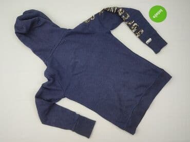 buty superdry: Superdry, Bluza z kapturem damska, rozmiar XS — 3