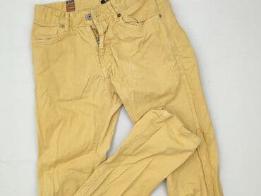 Джинси для чоловіків, L, Zara, стан - Ідеальний — 1
