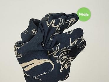 spodenki do kosza: Billabong, Top damski, rozmiar S — 4