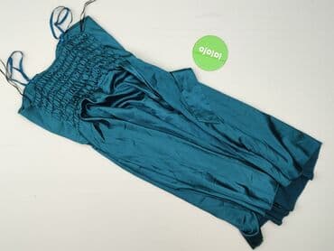 sukienki z kryształków: Sukienka damska, rozmiar S — 4