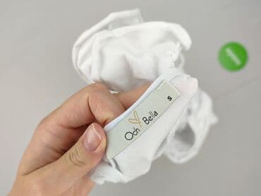 bluzki cocomore allegro: Bluzka damska, rozmiar S — 5