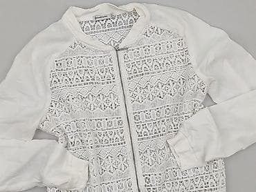 bomberka stradivarius: Stradivarius, Kurtka bomberka damska, rozmiar S — 1