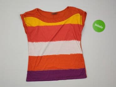 c a yessica t shirt: Yessica, Women`s T-shirt, size XS — 2