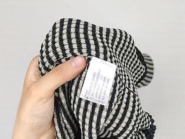 poncza: Sweter damski, rozmiar 2XL — 6