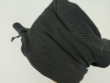 odder side sukienka: Even&Odd, Sukienka damska, rozmiar S — 6