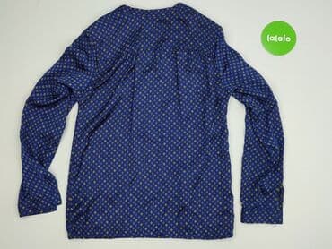 bluzki moko: Tchibo, Bluzka damska, M — 3