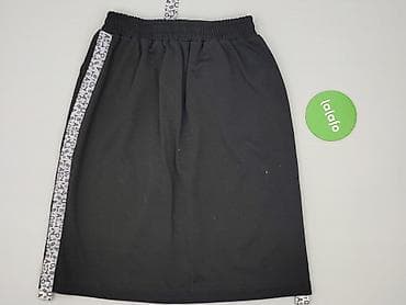 dresy damskie: Spódnica damska, rozmiar L — 3