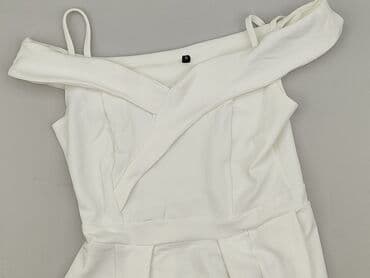 Sukienka damska, rozmiar M w lalafo.pl Sukienka damska, rozmiar M