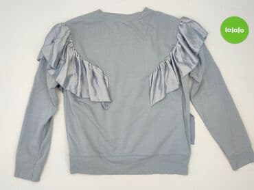 bluzki na ramiączkach sinsay: Topshop, Bluza damska
, rozmiar M — 3