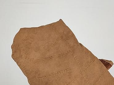 spódnice basic damskie: Spódnica damska, rozmiar 2XL — 4