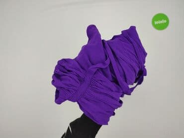 duże sukienki wizytowe: Wallis, Sukienka damska, rozmiar L — 6