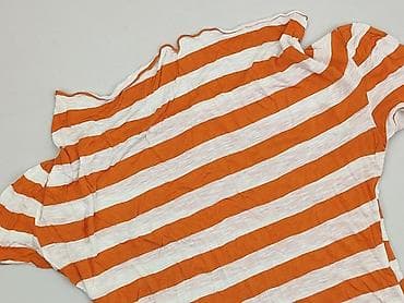 alphar one koszulki: T-shirt damski, rozmiar M — 1