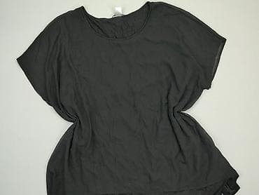 shrek 18: T-shirt damski, rozmiar 7XL — 1