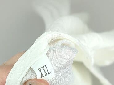 ideal bluzki: Bluzka damska, rozmiar 2XL — 5