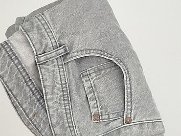 next garnitur: Tom Rose, Jeansy dla mężczyzn, rozmiar L — 6