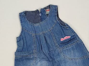 sukienka o kroju marynarki reserved: Dress, Name it, 1-3 months, condition - Very good — 1