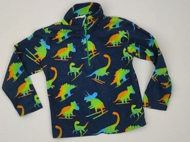 kamizelka nerf allegro: Sweatshirt, 3-6 months, condition - Perfect — 1