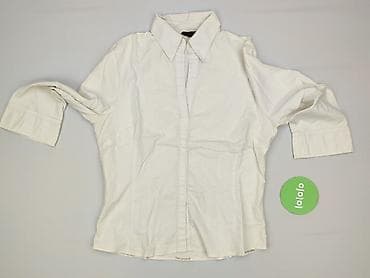 louis: H&M, Koszula damska, rozmiar L — 2