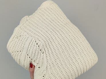 sweter z kaszmiru c a: Beloved, Women`s sweater, size S (EU 36) — 6