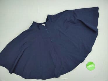 bluzki do plisowanej spódnicy: Spódnica damska, rozmiar M — 3