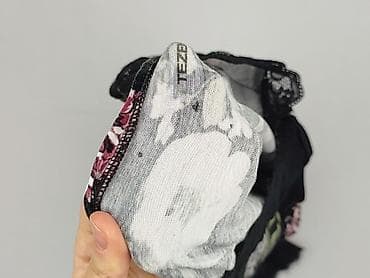 top terranova: Tezenis, Bluzka damska, rozmiar S — 5