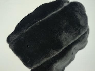 płaszcz esmara: Esmara, Kamizelka damska, rozmiar S — 6