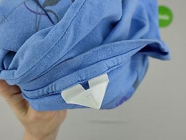 orsay tshirt: T-shirt damski, rozmiar L — 5