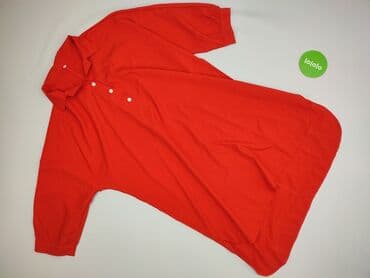 Women: D-look, Women`s dress, 4XL — 2