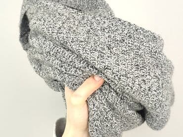 sweter h: Next, Women`s sweater, size L (EU 40) — 6