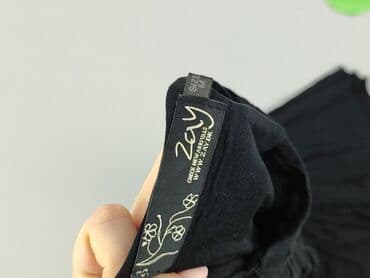 Sukienki: Zay, Sukienka damska, rozmiar M — 4