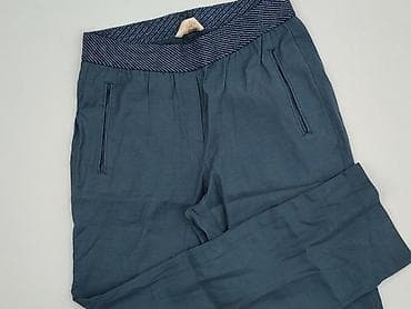 Брюки жіночі, розмір M на lalafo.pl Брюки жіночі, розмір M