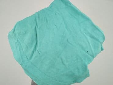 koszulki polo lidl: Lands' End, Damska koszulka polo, rozmiar M — 6