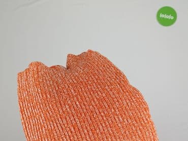 poliamid w swetrze: Sweter damski, rozmiar M — 4