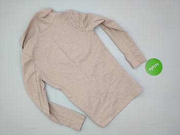sandro: Orsay, Marynarka damska, rozmiar 2XS — 3