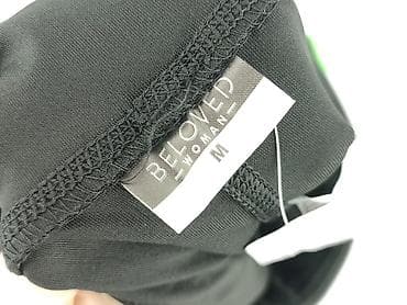 beloved dresy: Beloved, Legginsy Sportowe damskie, rozmiar M — 4