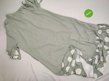 soon: Shein Curve, Sukienka damska, rozmiar XL — 3