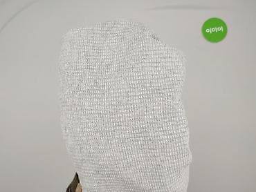 h m sweatshirt: PULL&BEAR, Sweter damski, rozmiar M — 5