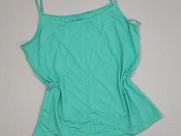 My Essential Wardrobe, Top damski, rozmiar XL